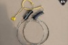 Thermocouple with Helve