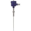 Thermocouples for Additional Thermowell