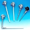 Thermocouples for Furnaces , BBQ