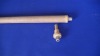 Thermocouples for Industrial furnace