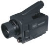 Thermographic Infrared Camera