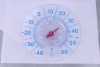 Thermometer