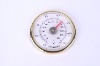 Thermometer