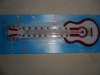 Thermometer