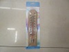 Thermometer