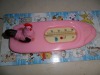 Thermometer