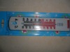 Thermometer