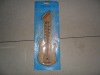 Thermometer