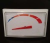 Thermometer