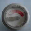 Thermometer