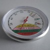 Thermometer