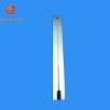 Thermometer