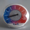 Thermometer