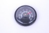 Thermometer