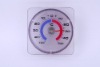 Thermometer