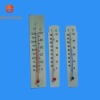 Thermometer