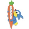 Thermometer Controller
