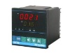 Thermometer Digital, temperature controller , xmt8000