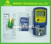 Thermometer HAKKO FG-100 Soldering station tester/ tip thermometer