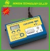 Thermometer HAKKO FG-101 Soldering station tester/ tip thermometer