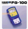 Thermometer HAKKOFG-100