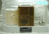 Thermometer - Humidity - Hygrometer Graph Temperature Controller Recorder