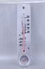 Thermometer & Hygrometer