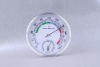 Thermometer & Hygrometer