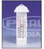 Thermometer Maximum and Minimum PSAW (1263 )