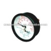 Thermometer Pressure Gauge