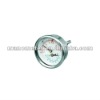 Thermometer Pressure Gauge