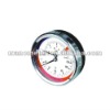 Thermometer Pressure Gauge