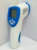 Thermometer digital/Digit Infrared Body Thermometer
