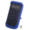 Thermometers - Digital Thermometers ( DTM-307)