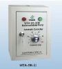 Thermostat ( Boiler and Water Pump Automatic Controller )