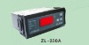 Thermostat & Cold-storage Fefrigeration Temperature Controller ZL-330A