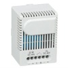 Thermostat Incubator Controller