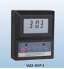 Thermostat ( Intelligent digital type )