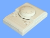 Thermostat_N^Pcx: