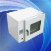 Thermostat drying Cabinet (200C)