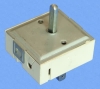 Thermostat_eDe;y8V