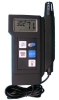 Thermostat__hJem8wtuk