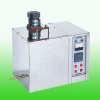 Thermostatic water tank HZ-7035