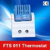 Thermotat FTS 011 (CE Certification)-Termperature Controller-Industrial Thermostat