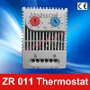 Thermotat ZR 011 (CE Certification)-Termperature Controller-Industrial Thermostat