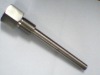 Thermowell ( Drilled Bar Stock )