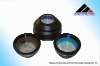 Theta Scan Lens For Galvanometer_Plano Lens