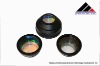 Theta Scan Lens For Galvanometer_Plano Lens