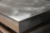 Thick magnesium tooling plate