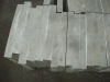 Thick magnesium tooling plate